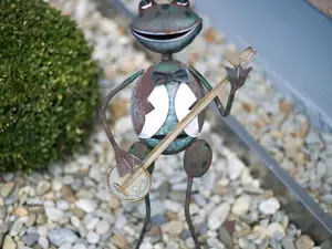 Ferienwohnung für 4 Personen (80 m²) in Arrach-Kummersdorf