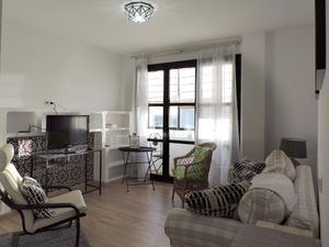 22435821-Ferienwohnung-4-Arrecife-300x225-1