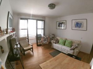 22435821-Ferienwohnung-4-Arrecife-300x225-2