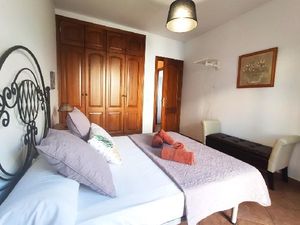 Ferienwohnung für 3 Personen (70 m²) in Arrecife