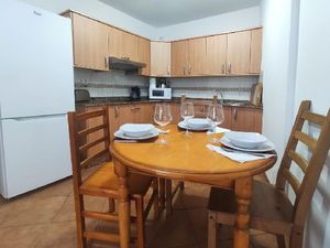 23157349-Ferienwohnung-3-Arrecife-300x225-3