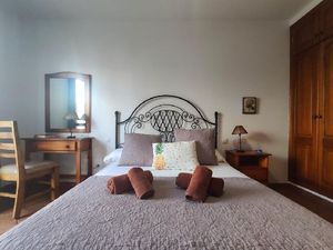 23157349-Ferienwohnung-3-Arrecife-300x225-5