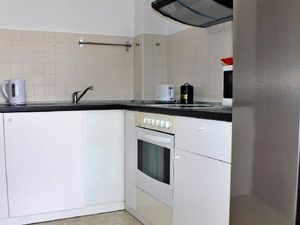 23159079-Ferienwohnung-4-Arrecife-300x225-5