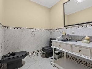 Ferienwohnung für 4 Personen (80 m&sup2;) in Arrecife