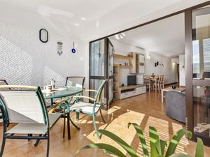 Ferienwohnung für 2 Personen (60 m²) in Arrecife