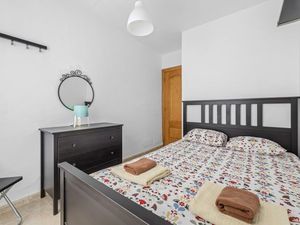 23639693-Ferienwohnung-5-Arrecife-300x225-3