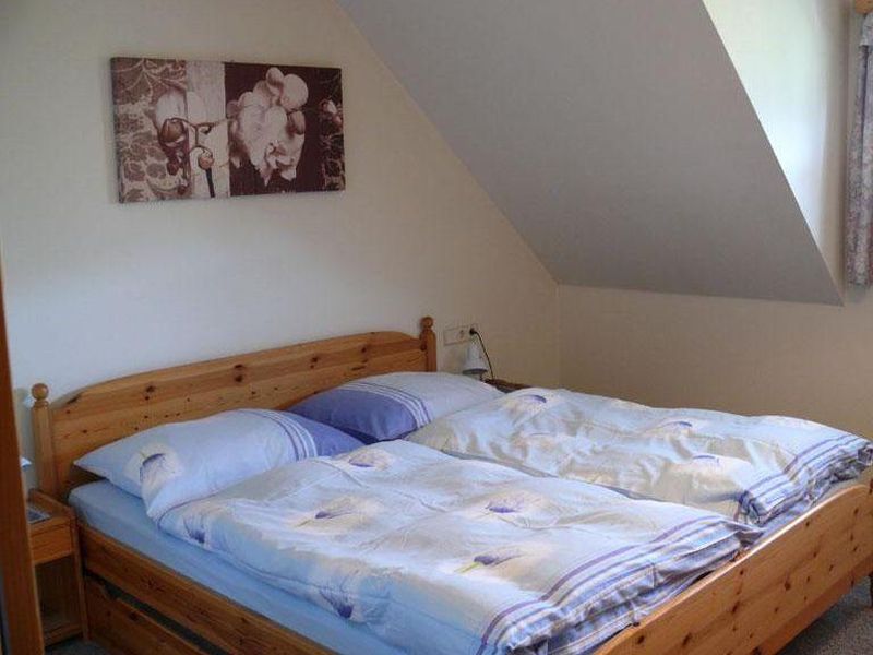 21988351-Ferienwohnung-6-Arriach-800x600-1