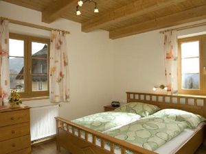 19357599-Ferienwohnung-5-Arriach-300x225-4