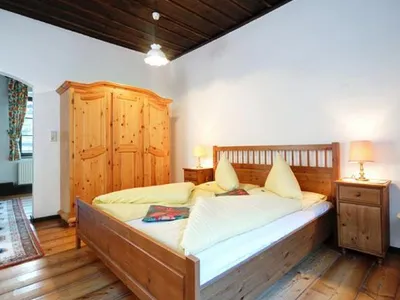 Ferienwohnung für 5 Personen in Arriach 2/10