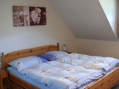 Ferienwohnung für 4 Personen (50 m²) in Arriach 2/10