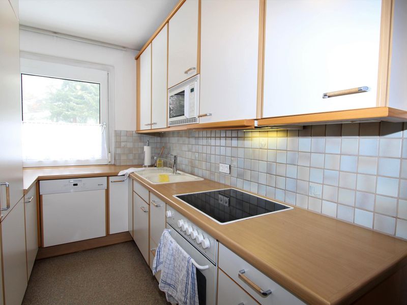 23896578-Ferienwohnung-5-Arriach-800x600-2