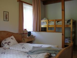 23669178-Ferienwohnung-4-Arriach-300x225-5