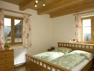 Ferienwohnung für 5 Personen (60 m²) in Arriach 5/10
