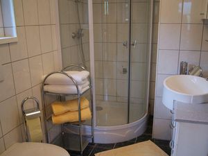 19273170-Ferienwohnung-4-Arriach-300x225-4