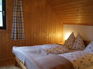 19273169-Ferienwohnung-4-Arriach-300x225-1