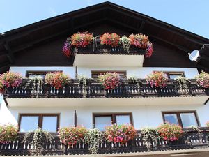 19357741-Ferienwohnung-4-Arriach-300x225-3