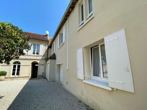 23680785-Ferienwohnung-4-Arromanches-les-Bains-300x225-1