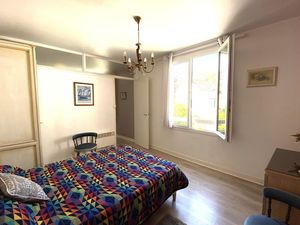 23680785-Ferienwohnung-4-Arromanches-les-Bains-300x225-5