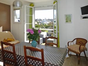 23344914-Ferienwohnung-4-Arromanches-les-Bains-300x225-3