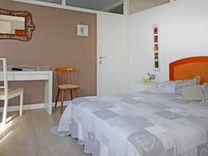 23344914-Ferienwohnung-4-Arromanches-les-Bains-300x225-5