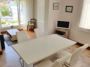 23344913-Ferienwohnung-3-Arromanches-les-Bains-300x225-3