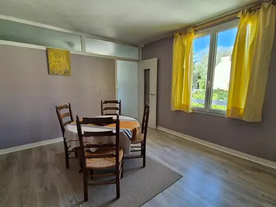 DiningRoom