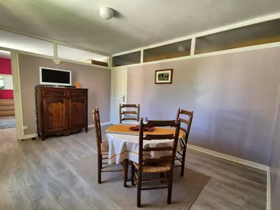 DiningRoom