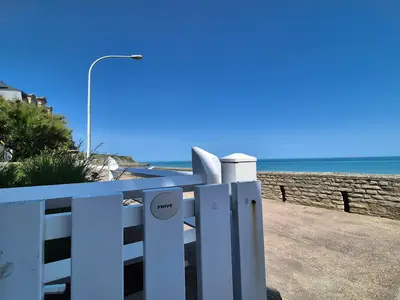 ParkFacilities