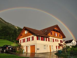 Ferienwohnung für 4 Personen (87 m²) in Arth