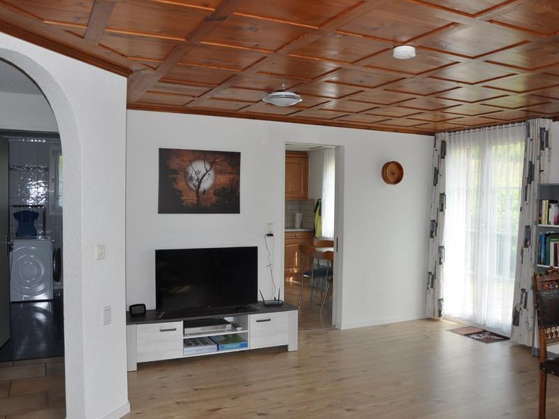 23533847-Ferienwohnung-4-Arth-800x600-2