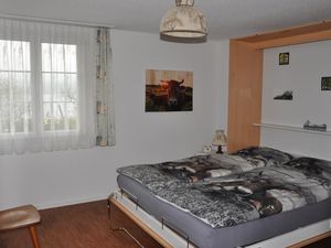 23533847-Ferienwohnung-4-Arth-300x225-4