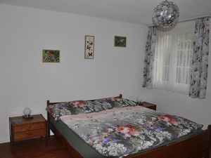 23533847-Ferienwohnung-4-Arth-300x225-5