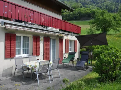 Bild 9