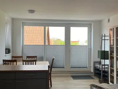 Ferienwohnung für 4 Personen (60 m²) in Artlenburg 9/10