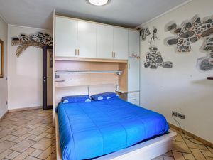 24048285-Ferienwohnung-4-Artogne-300x225-4