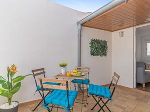 Ferienwohnung für 4 Personen (64 m²) in Arucas