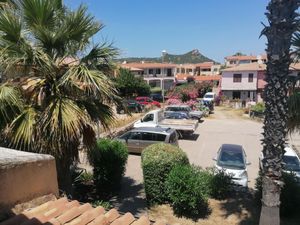 23488814-Ferienwohnung-4-Arzachena-300x225-0