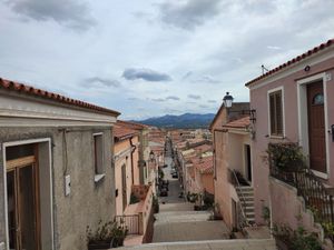 23859024-Ferienwohnung-4-Arzachena-300x225-3