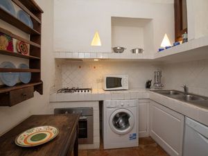 23949120-Ferienwohnung-4-Arzachena-300x225-5