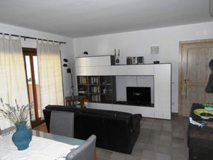 23553801-Ferienwohnung-6-Arzachena-300x225-1