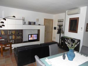 23553801-Ferienwohnung-6-Arzachena-300x225-3