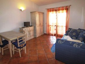 23349627-Ferienwohnung-4-Arzachena-300x225-1