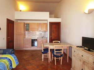 23349627-Ferienwohnung-4-Arzachena-300x225-3