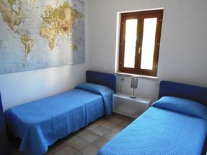 23553801-Ferienwohnung-6-Arzachena-300x225-5