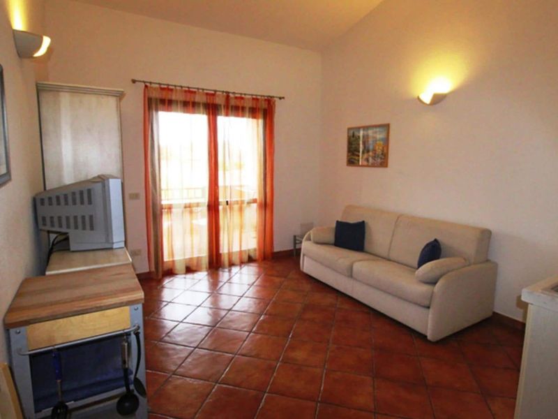 23349626-Ferienwohnung-2-Arzachena-800x600-1