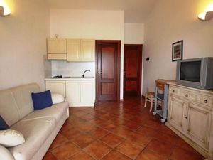 23349626-Ferienwohnung-2-Arzachena-300x225-2