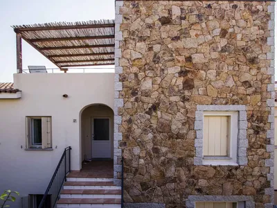 Ferienwohnung für 6 Personen (65 m²) in Arzachena 2/10