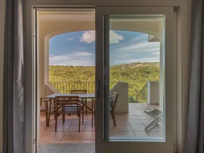 Ferienwohnung für 6 Personen (65 m²) in Arzachena 10/10