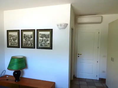 HallReception
