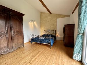 23988381-Ferienwohnung-10-Arzens-300x225-3